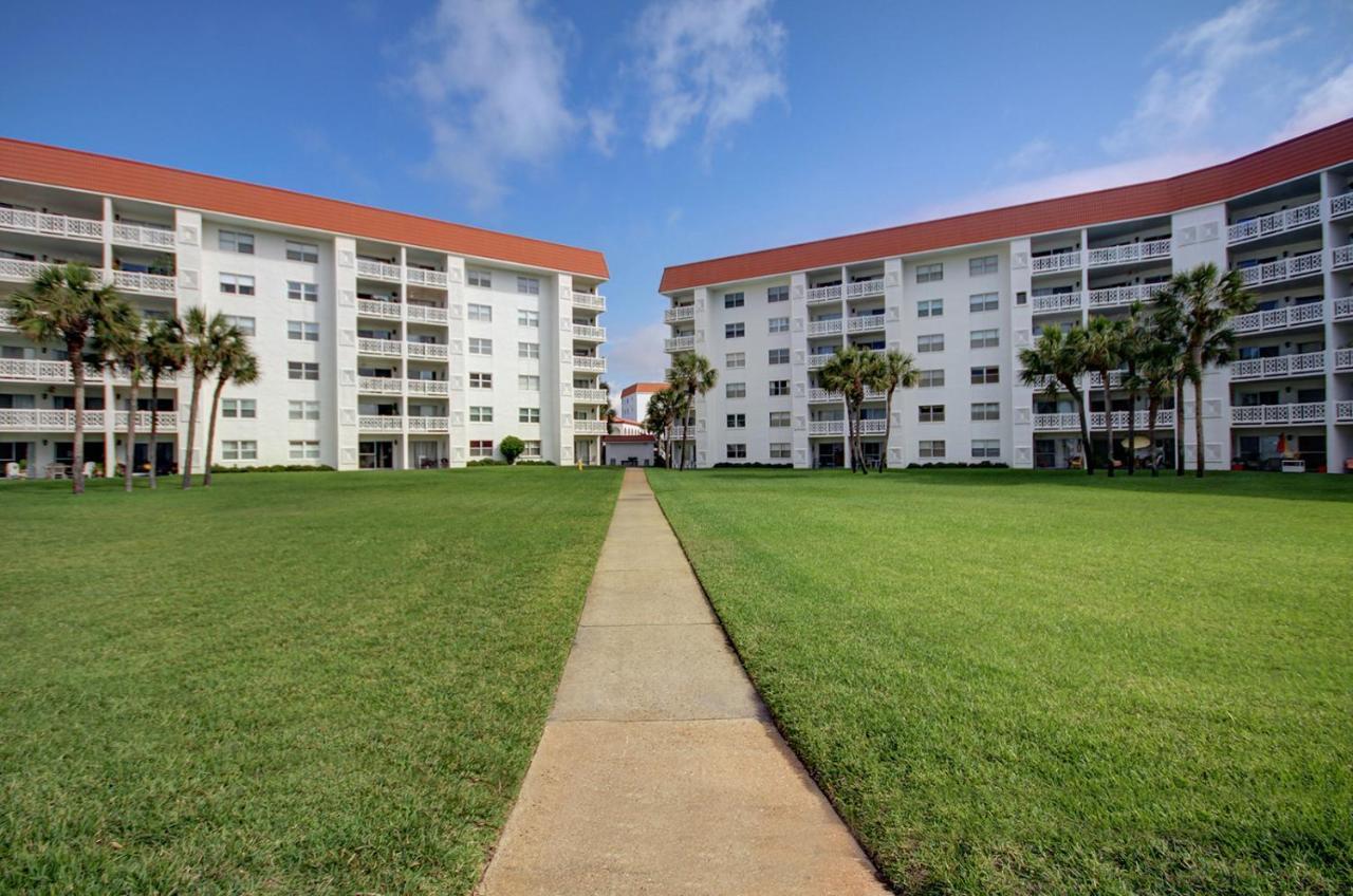 Villa El Matador 349 - Beautiful Views Of The Pool And Gulf Of Mexico Fort Walton Beach Exterior foto